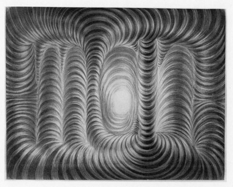 drawings on Writing