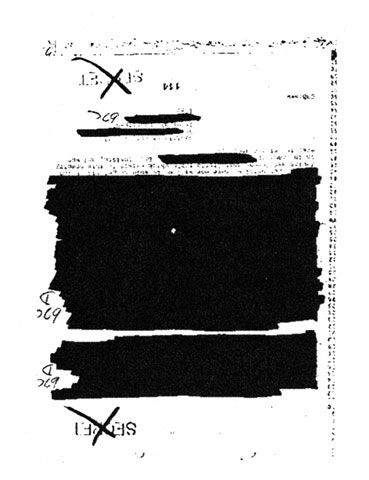 drawings on Writing