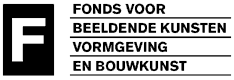 Fonds Bkvb